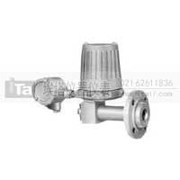 矢量法蘭式液位變送器